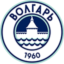 ভলগার-গাজপ্রোম অ্যাস্ট্রাখান