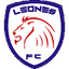 Leones FC U20