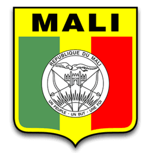 Mali U17