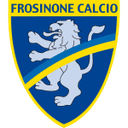 Frosinone U20