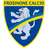 Frosinone U20