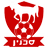 Hapoel Bnei Sakhnin FC