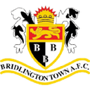 ब्रिडलिंगटन टाउन
