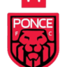 Ponce FC
