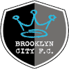 Brooklyn City Women