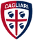 Cagliari