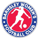 बार्नस्ले लेडीज़ (महिला)