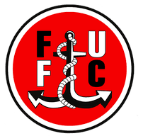 ফ্লিটউড ইউনাইটেড