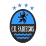 সিডি সারিয়েগোস