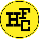 হাতসুকাইচি এফসি