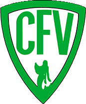 विलानोवेंस