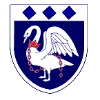 বার্নহাম বার্নহাম