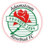 Adamstown Rosebud Reserves