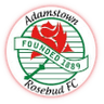 Adamstown Rosebud Reserves