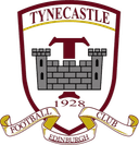 تاينكاستل إف سي