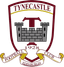 टाइनकैसल एफसी