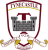 টাইনে কাসল এফসি