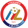 Lodigiani Calcio 1972
