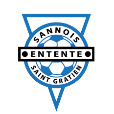 Entente Sannois