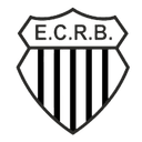 রিও ব্রাঙ্কো ইএস ইয়ুথ