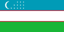 Uzbekistan U17