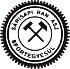 সারিসাপি বানিয়াস এসই