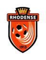 FC Rhodense