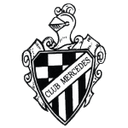 মার্সিডেস