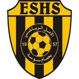 জরিবা হাম্মাম