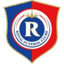 Royal U20