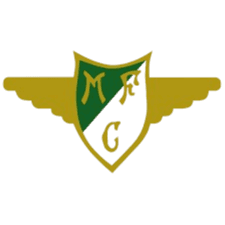 मोरेइरेन्से (महिला)