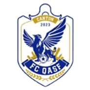 Guangzhou Yinghuasili U15