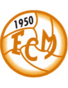 मॉर्बियो