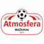 اتموسفيرا  مزيكياي