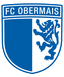 এফসি ওবেরমাইস