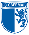 এফসি ওবেরমাইস