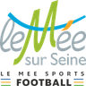 Le Mee Sports