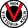 Viktoria Koln (U17)
