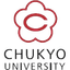 Chukyo University II