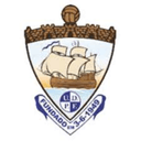 पोंटे फ्रिएलास (महिला)