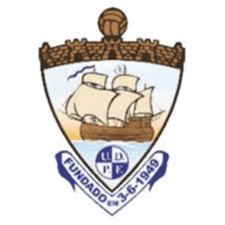 পোন্তে ফ্রিয়েলাস (মহিলা)