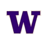 University of Washington