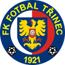 ফুটবল ট্রিনেক ইউ২১