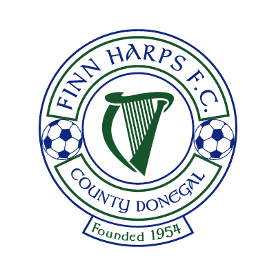 Finn Harps