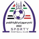 स्पोर्टी