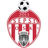 Sepsi OSK Sfantul Gheorghe