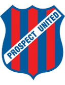 Prospect United U20