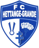 हेट्टांगे