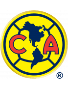 Club America U23