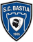 Bastia II
